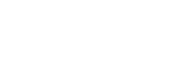 垦利县广告片拍摄公司