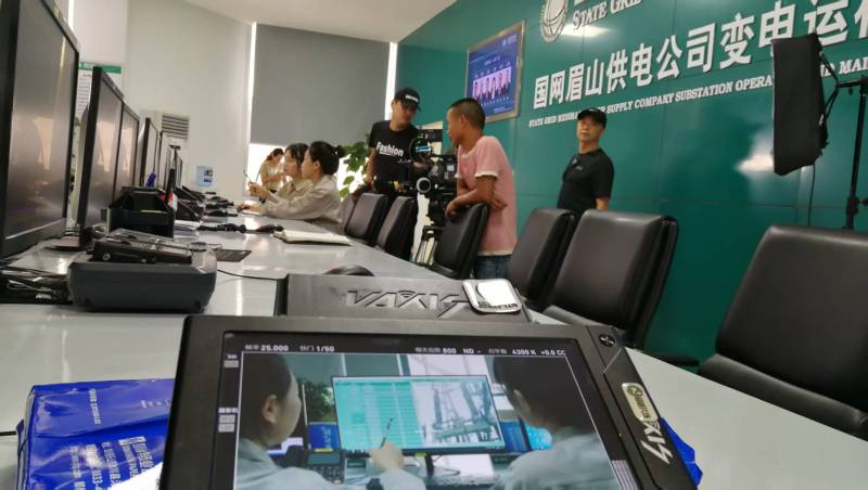 深耕本土，赋能品牌——垦利县TVC与广告片拍摄制作的价值密码