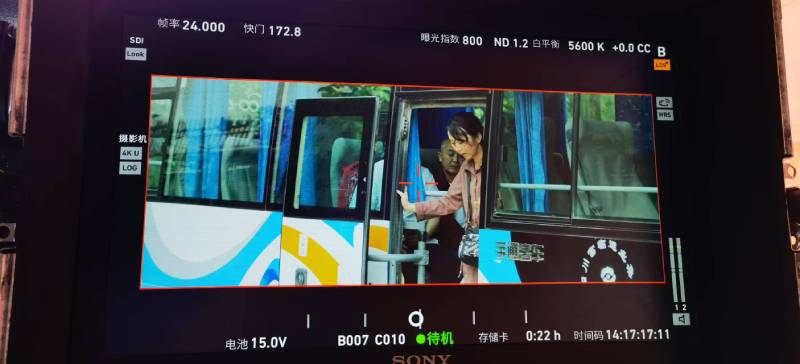 垦利县广告片制作：文旅项目专属，用故事化镜头讲好城市与景区魅力！