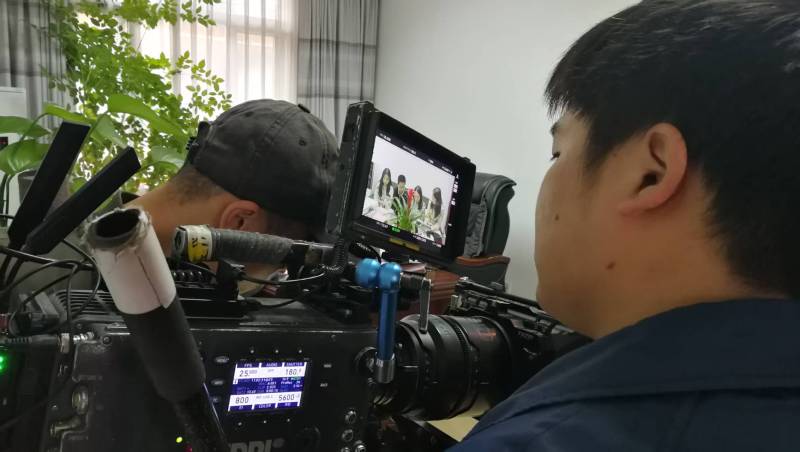 剧本杀式体验：垦利县广告片拍摄公司构建沉浸式消费决策路径