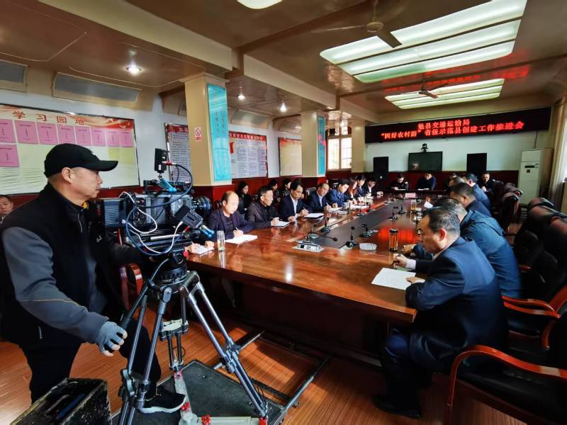 垦利县广告片制作品质标准：以细节把控，成就品牌优质成片