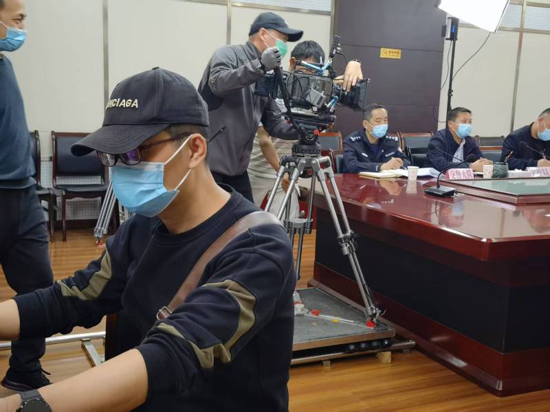 垦利县TVC拍摄公司怎么筛选？记住这3个核心标准！