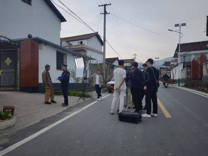 垦利县TVC制作：多版本适配全渠道投放，让广告发挥最大价值！