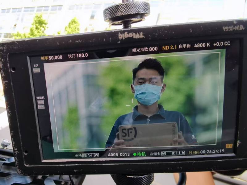 垦利县广告片制作全攻略：从创意策划到成片交付，一站式搞定